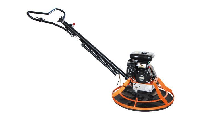 Фото Затирочная машина TOR S-80 (Loncin) в интернет-магазине ToolHaus.ru