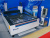 Фото MetalTec 1530 S (1000W) оптоволоконный лазерный станок для резки металла в интернет-магазине ToolHaus.ru