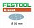 Фото Материал шлифовальный Festool Granat P 240, компл. из 100 шт. STF D90/6 P240 GR /100 в интернет-магазине ToolHaus.ru
