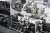 Фото JET GH-1840 ZX DRO Токарно-винторезный станок серии ZX в интернет-магазине ToolHaus.ru
