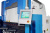 Фото MetalTec HBM 80/2500C Листогибочные гидравлические прессы с ЧПУ контроллером TP10S в интернет-магазине ToolHaus.ru