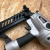 Фото TRUSTY TSN-15864Q скобозабивной пистолет в интернет-магазине ToolHaus.ru
