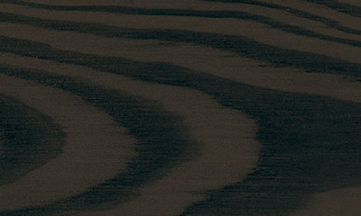 Фото Лак-морилка быстросохнущая ALTAX Венге 250мл 50830-21-000025 в интернет-магазине ToolHaus.ru