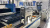 Фото MetalTec 1530 S (1500W) оптоволоконный лазерный станок для резки металла в интернет-магазине ToolHaus.ru