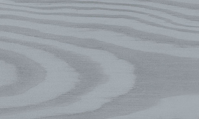 Фото Лак-морилка быстросохнущая ALTAX Серый 250мл 50830-35-000025 в интернет-магазине ToolHaus.ru