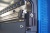 Фото MetalTec HBС 135/3200 4+1 ЧПУ МТ-15  Листогибочный пресс с ЧПУ в интернет-магазине ToolHaus.ru
