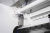 Фото MetalTec HBM 80/2500C Листогибочные гидравлические прессы с ЧПУ контроллером TP10S в интернет-магазине ToolHaus.ru