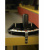 Фото Powermatic OES9138 Станок для шлифования кантов с осцилляцией 400 В в интернет-магазине ToolHaus.ru