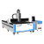 Фото MetalTec 1530C (3000W) оптоволоконный лазерный станок для резки металла с ручной сменой рабочих столов в интернет-магазине ToolHaus.ru
