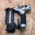 Фото TRUSTY PT650 шпилькозабивной пистолет в интернет-магазине ToolHaus.ru
