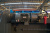 Фото MetalTec HBС 135/3200 4+1 ЧПУ МТ-15  Листогибочный пресс с ЧПУ в интернет-магазине ToolHaus.ru