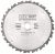 Фото 250x30x2,8/1,8 15° 5° ATB Z=16 Пильный диск СМТ для строительной древесины в интернет-магазине ToolHaus.ru