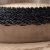 Фото Ленточное полотно 51CrV4 для пиления древесины WoodTec 50х1,05х22 в интернет-магазине ToolHaus.ru