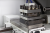 Фото JET JCK-1840 CNC Токарный станок с ЧПУ Siemens 808DA (Siemens 828D, Fanuc 0i) в интернет-магазине ToolHaus.ru