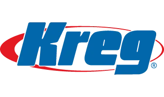 KREG